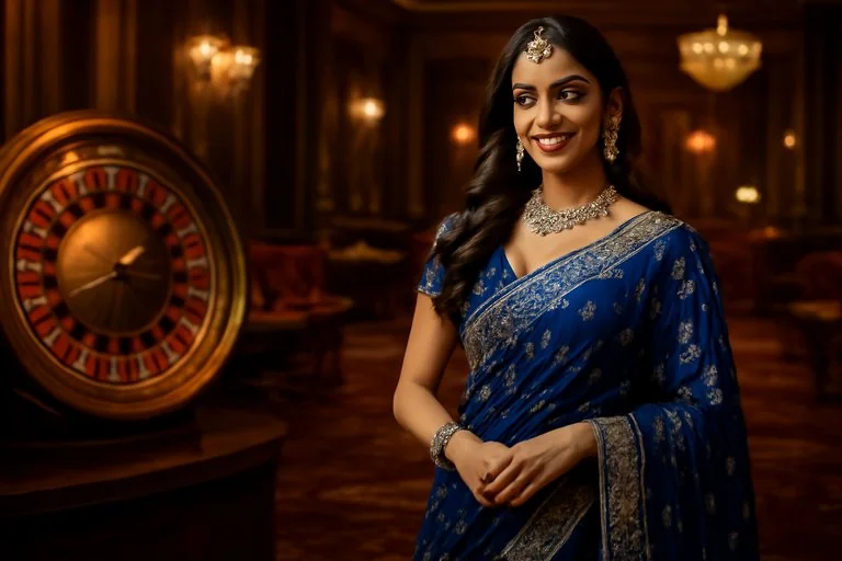 top786 এপিসোড রেক্যাপ স্টুডিও নোট