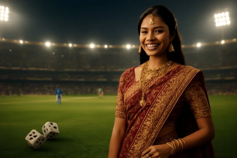 top786 লাইভ ক্যাসিনো টেবিল