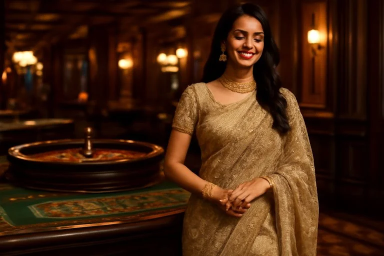 top786 ক্র্যাশ ধাঁচের গেম