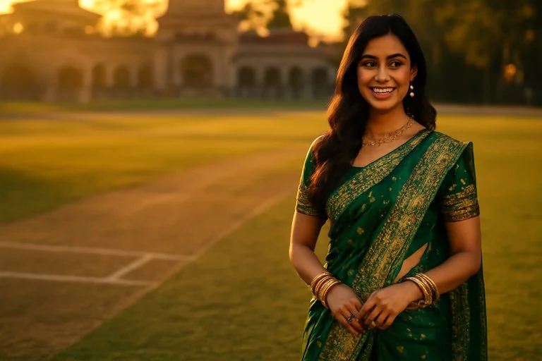 top786 লাইভ গেম শো